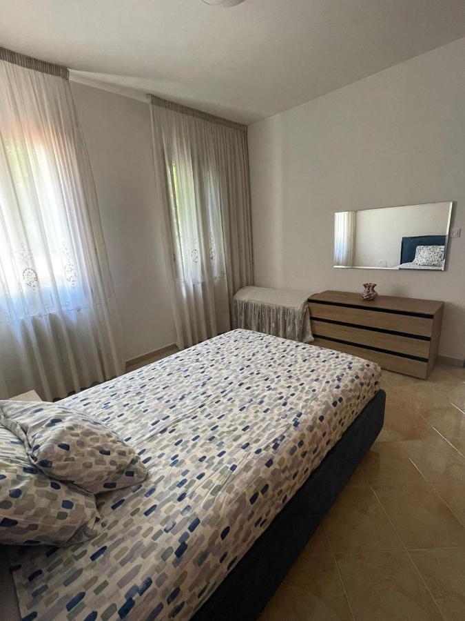A Casa Dei Nonni Villa Cavallino-Treporti Eksteriør billede