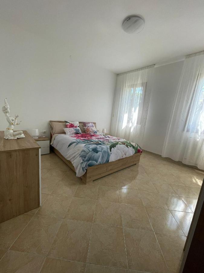 A Casa Dei Nonni Villa Cavallino-Treporti Eksteriør billede